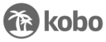 Kobo Publishing